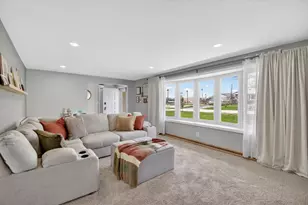 6625 61st Ave, Somers, WI 53142 - Photo 4
