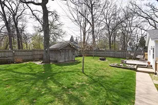 10314 186th Ave, Bristol, WI 53104 - Photo 26