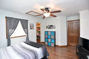 10314 186th Ave, Bristol, WI 53104 - Photo 18