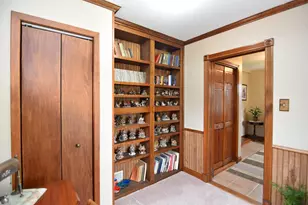 10314 186th Ave, Bristol, WI 53104 - Photo 22