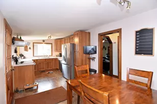 10314 186th Ave, Bristol, WI 53104 - Photo 6
