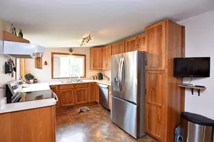 10314 186th Ave, Bristol, WI 53104 - Photo 2