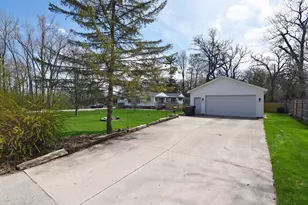10314 186th Ave, Bristol, WI 53104 - Photo 30