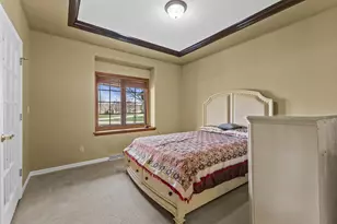 6645 Fieldstone Ct, Racine, WI 53402 - Photo 12