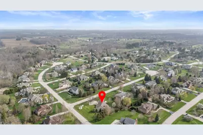 6645  Fieldstone Ct, Racine, WI 53402 - Photo 44