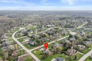 6645 Fieldstone Ct, Racine, WI 53402 - Photo 44