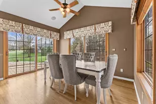 6645 Fieldstone Ct, Racine, WI 53402 - Photo 10