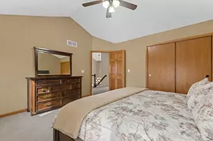 6645 Fieldstone Ct, Racine, WI 53402 - Photo 26