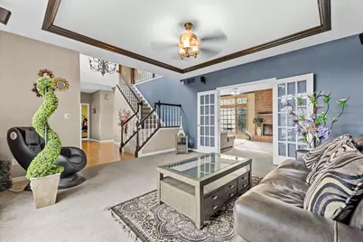 6645  Fieldstone Ct, Racine, WI 53402 - Photo 2