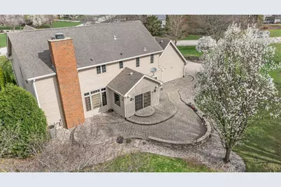6645  Fieldstone Ct, Racine, WI 53402 - Photo 40