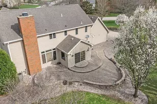 6645 Fieldstone Ct, Racine, WI 53402 - Photo 40