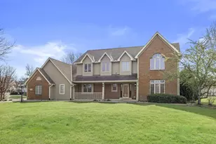 6645 Fieldstone Ct, Racine, WI 53402 - Photo 1