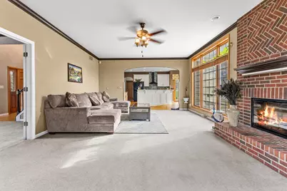 6645  Fieldstone Ct, Racine, WI 53402 - Photo 6