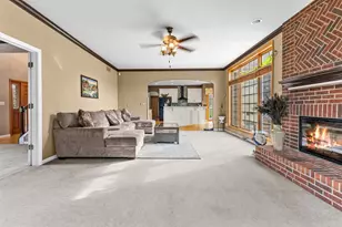 6645 Fieldstone Ct, Racine, WI 53402 - Photo 6