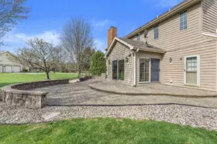 6645 Fieldstone Ct, Racine, WI 53402 - Photo 38
