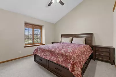 6645  Fieldstone Ct, Racine, WI 53402 - Photo 28