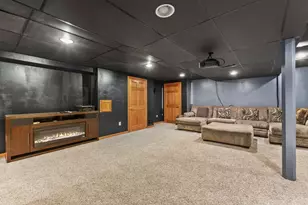 6645 Fieldstone Ct, Racine, WI 53402 - Photo 32