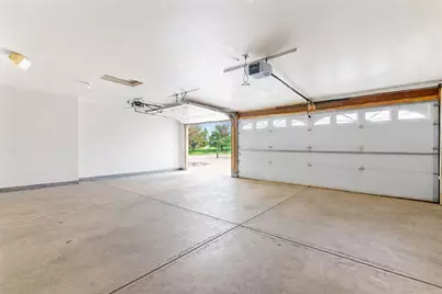 6645  Fieldstone Ct, Racine, WI 53402 - Photo 36