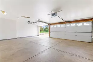 6645 Fieldstone Ct, Racine, WI 53402 - Photo 36