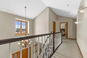 6645 Fieldstone Ct, Racine, WI 53402 - Photo 16