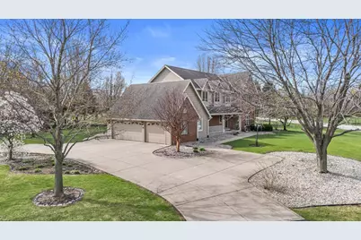 6645  Fieldstone Ct, Racine, WI 53402 - Photo 42