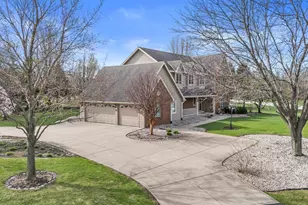 6645 Fieldstone Ct, Racine, WI 53402 - Photo 42