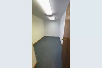 1601  Packard Ave, Racine, WI 53403 - Photo 8