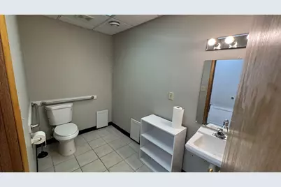1601  Packard Ave, Racine, WI 53403 - Photo 10