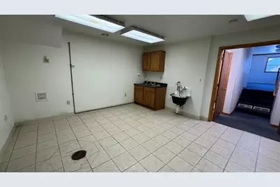 1601  Packard Ave, Racine, WI 53403 - Photo 12