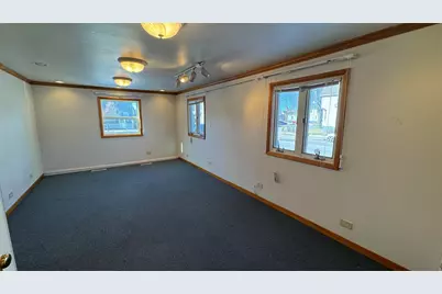 1601  Packard Ave, Racine, WI 53403 - Photo 6