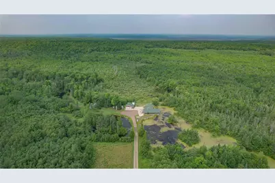 W10905  Otto Rd, Corning, WI 54452 - Photo 40