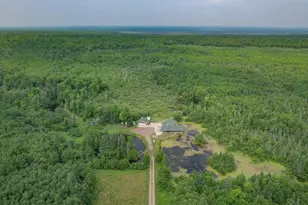 W10905 Otto Rd, Corning, WI 54452 - Photo 40