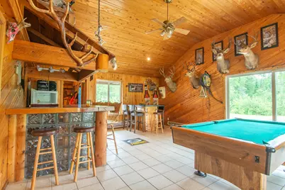 W10905  Otto Rd, Corning, WI 54452 - Photo 26