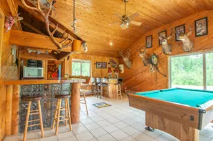W10905 Otto Rd, Corning, WI 54452 - Photo 26