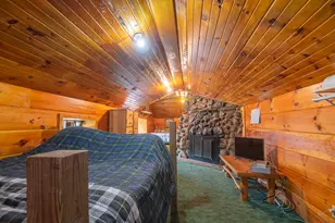 W10905 Otto Rd, Corning, WI 54452 - Photo 20