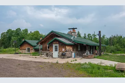 W10905  Otto Rd, Corning, WI 54452 - Photo 4