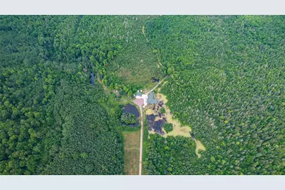 W10905  Otto Rd, Corning, WI 54452 - Photo 38
