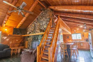 W10905 Otto Rd, Corning, WI 54452 - Photo 18