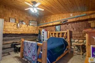W10905 Otto Rd, Corning, WI 54452 - Photo 28