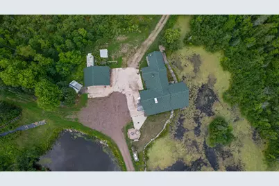 W10905  Otto Rd, Corning, WI 54452 - Photo 42