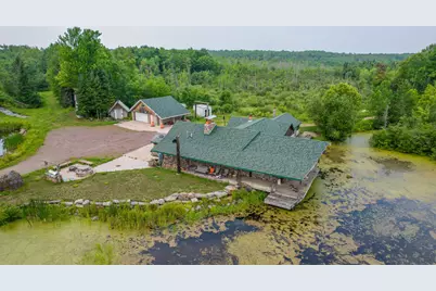 W10905  Otto Rd, Corning, WI 54452 - Photo 44
