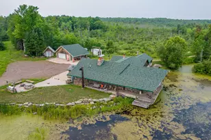W10905 Otto Rd, Corning, WI 54452 - Photo 44