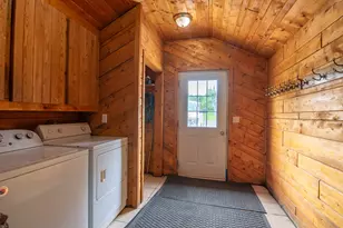 W10905 Otto Rd, Corning, WI 54452 - Photo 14