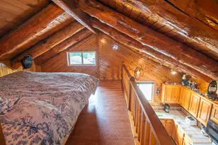 W10905 Otto Rd, Corning, WI 54452 - Photo 30
