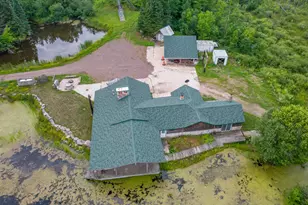 W10905 Otto Rd, Corning, WI 54452 - Photo 46