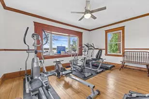 752 Wells St, Lake Geneva, WI 53147 - Photo 12