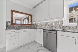 752 Wells St, Lake Geneva, WI 53147 - Photo 8