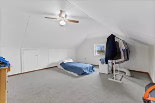 752 Wells St, Lake Geneva, WI 53147 - Photo 22