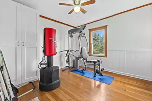 752 Wells St, Lake Geneva, WI 53147 - Photo 16