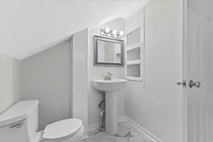752 Wells St, Lake Geneva, WI 53147 - Photo 24